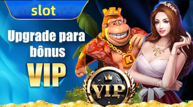 Baixar APK q77