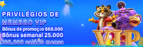 Permitir fontes desconhecidas no Android