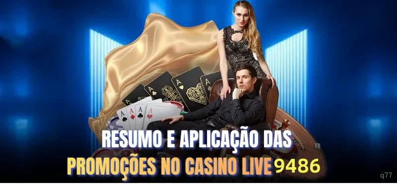 Apostas de Futebol