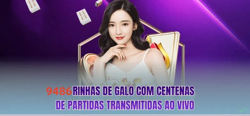 Programa VIP q77