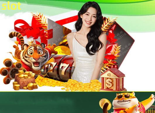 Fortune Tiger - Jogo mais popular do Brasil