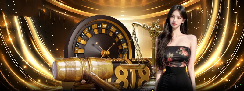 Fortune Tiger - Slot com RTP 96.81%