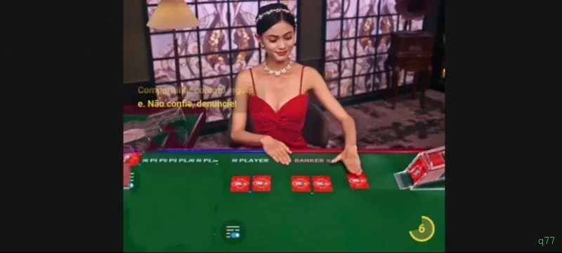 Jogos de Slot 500+
