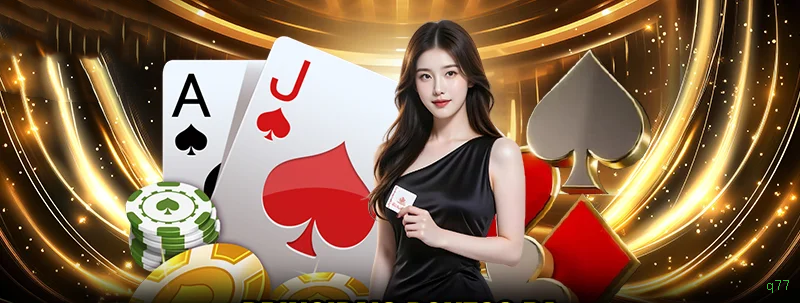 Lottery Clássica na q77