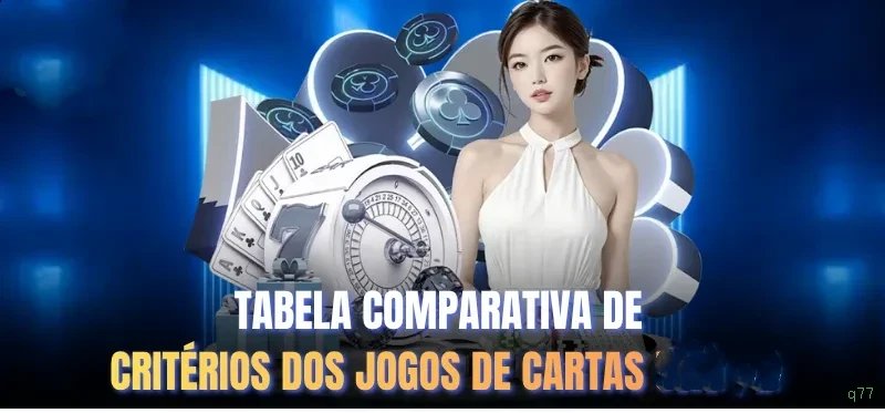 Prêmios Incríveis