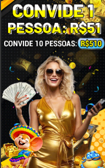 Dicas para ganhar na q77
