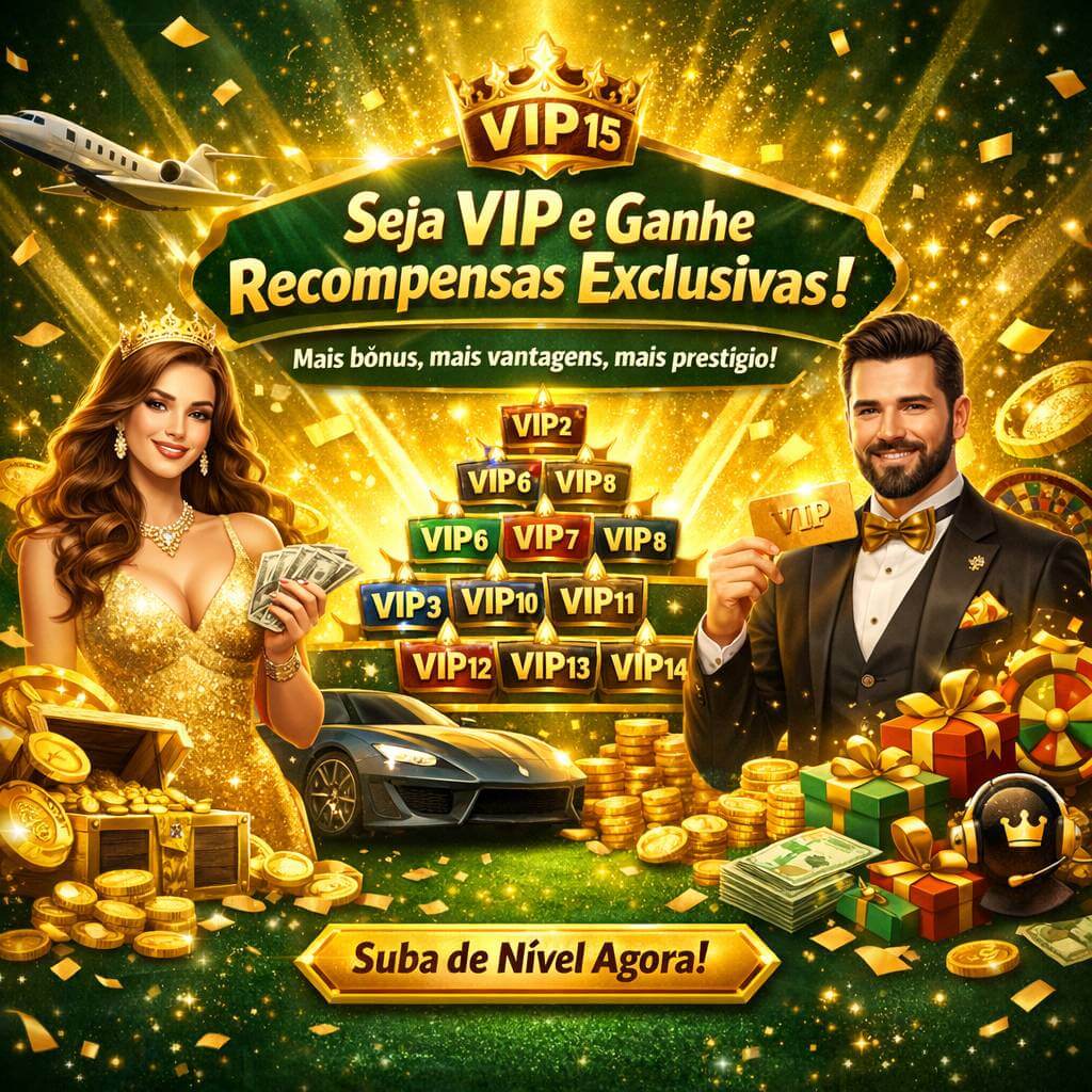 Jogos com maior RTP na q77